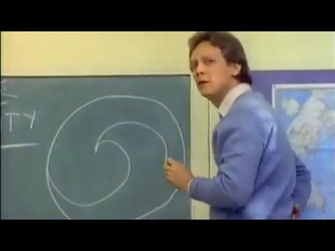 The Wave (1981) full movie