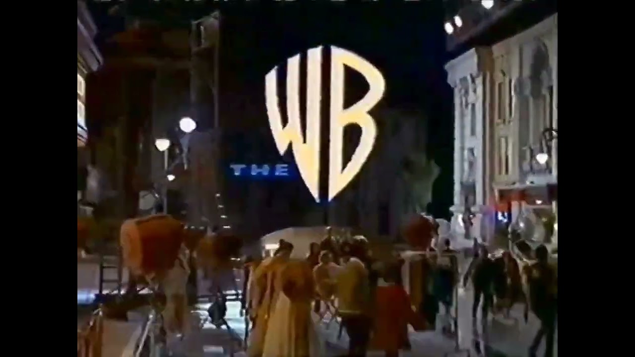 The WB ID (2002)