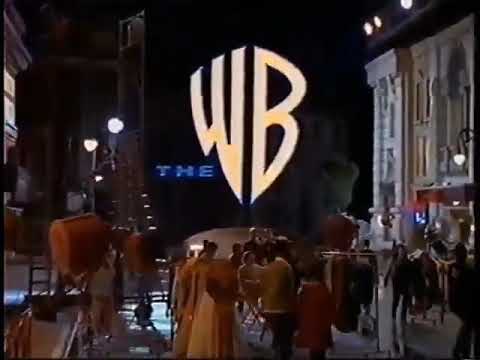 The WB id 2002