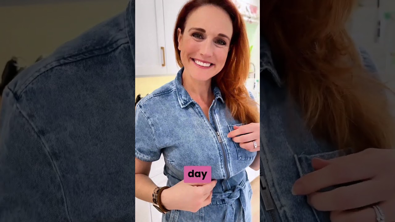The wearable pump that made multitasking Mom's life so much easier #ZomeeFit #breastfeeding #shorts