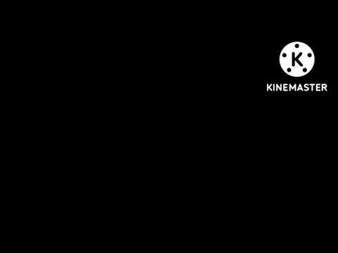 The Weirdness Of KineMaster For PL2K8!!!