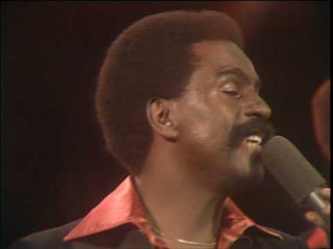 The Whispers - (Olivia) Lost And Turned Out [Official Music Video]