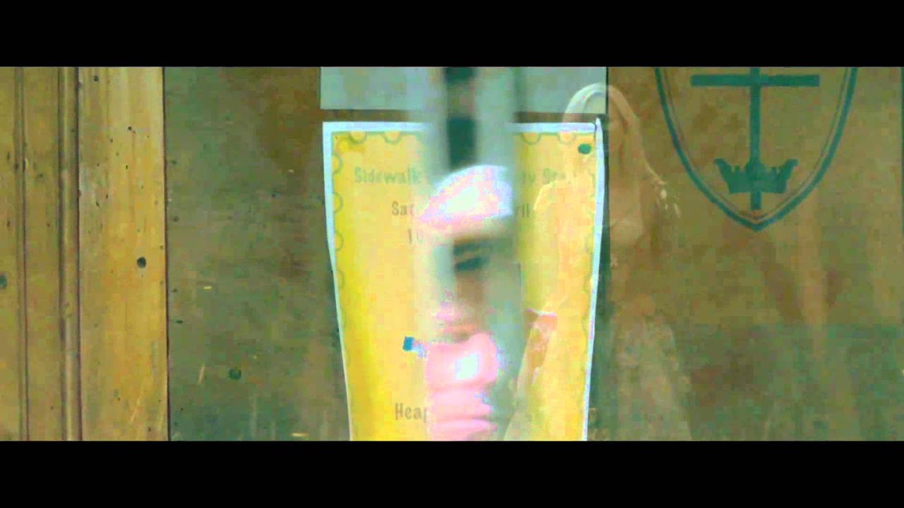 The Wicker Tree (2010) // Bande-annonce HD (VO)