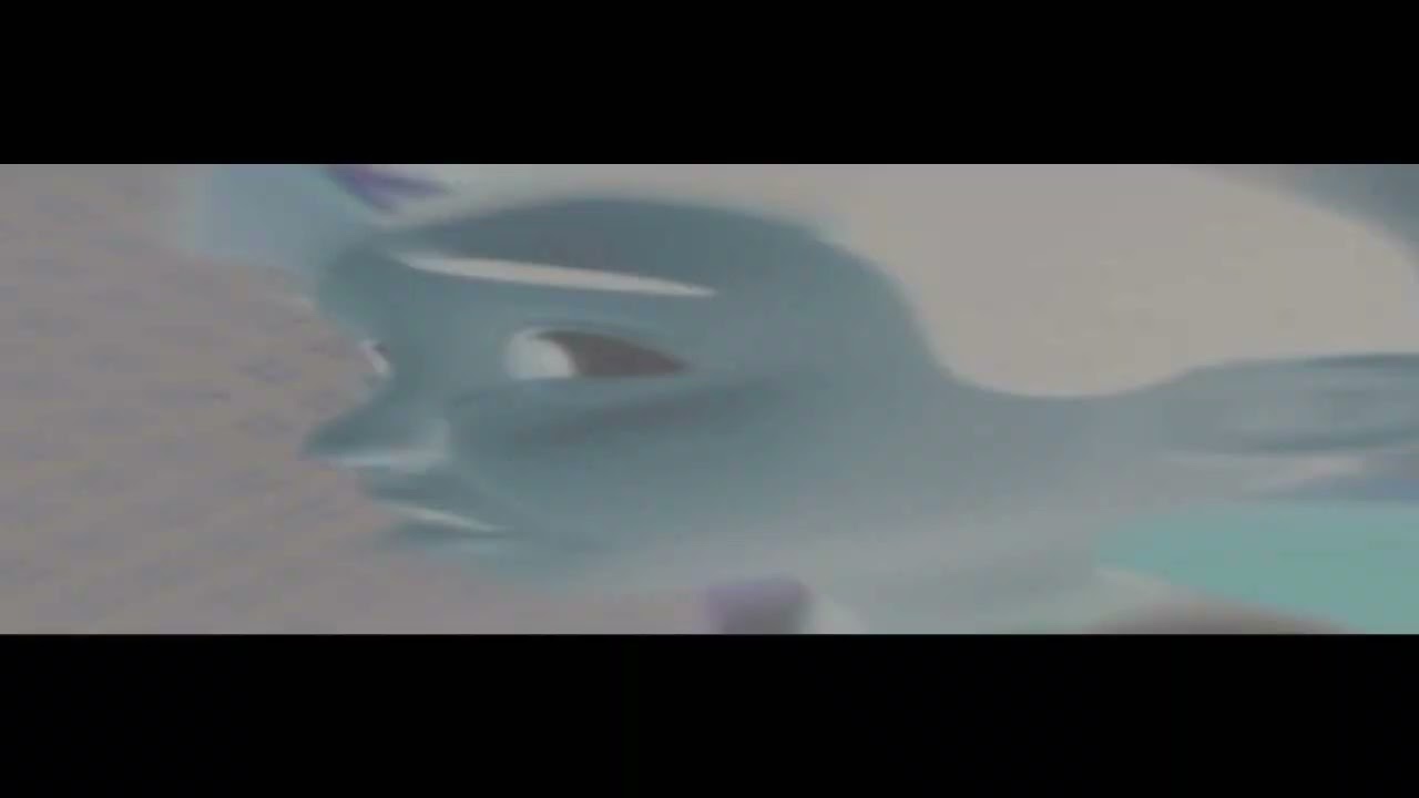 THE WIZEY FAD OF PREVIEW 2 JARJIT CRYING^3