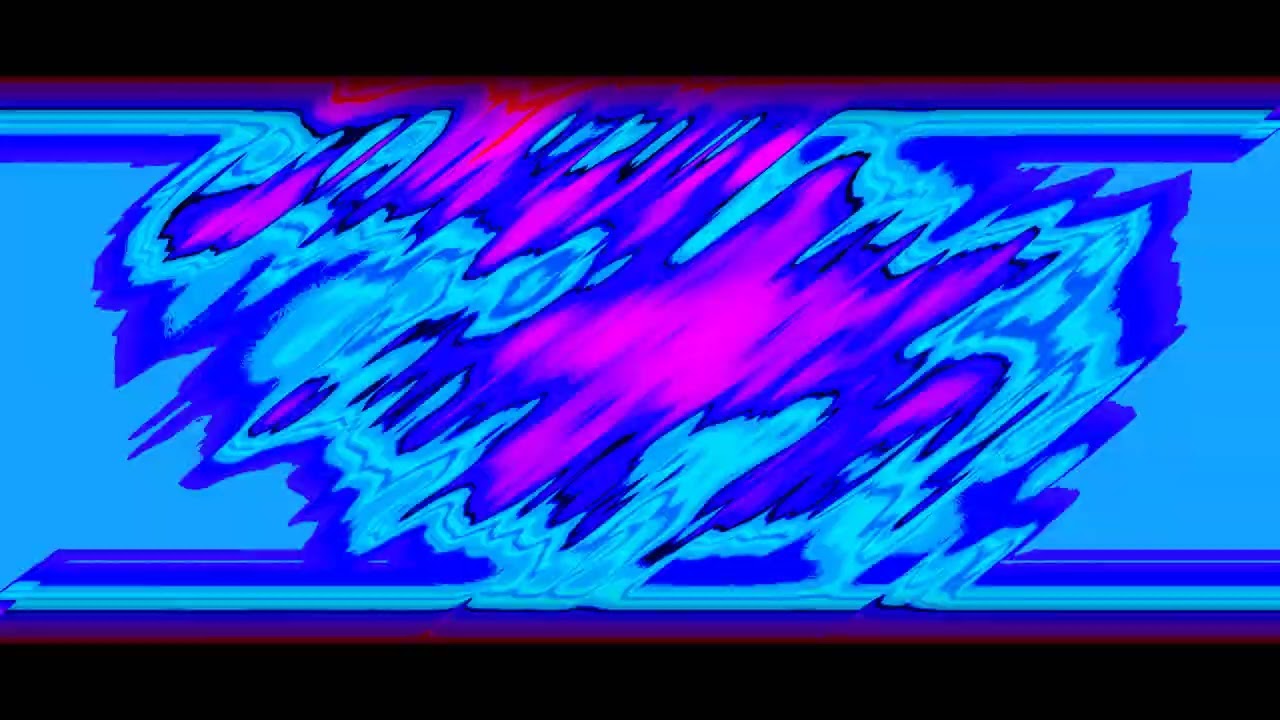 THE WIZEY FAD OF TGO TMO TXO SW BM4EM CVR XAERC