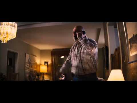 The Wolf of Wall Street - 