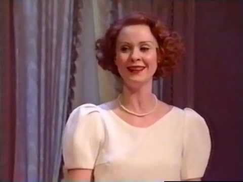The Women - Great Performances
