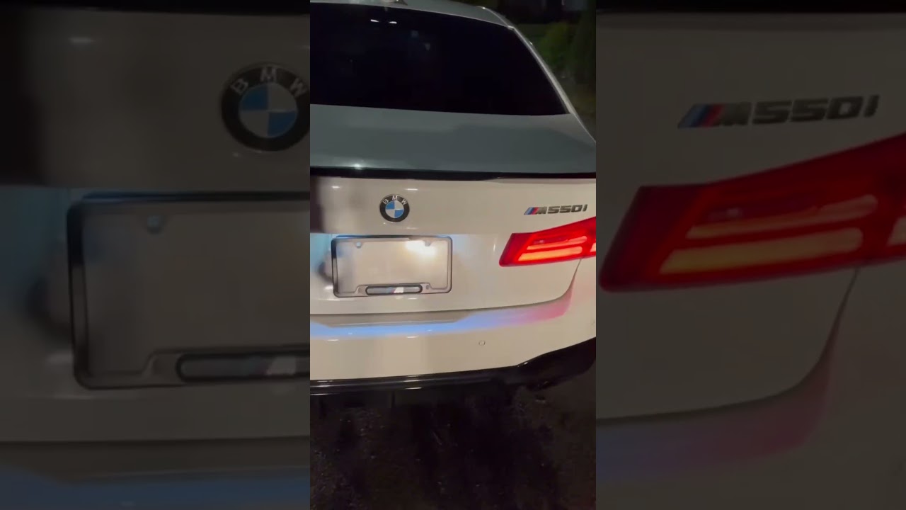 The world dosent know about these plate covers 🤫 #platecover #licenseplate #cops #technology #bmw