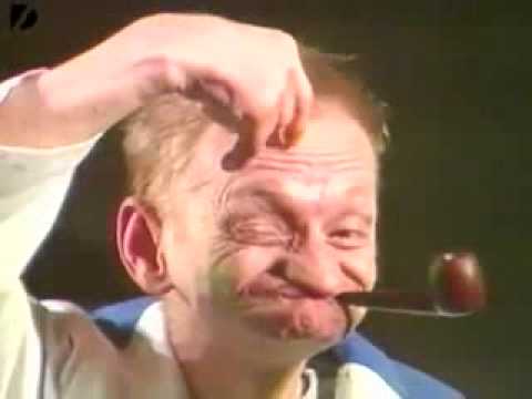 The World Face-Pulling Championship