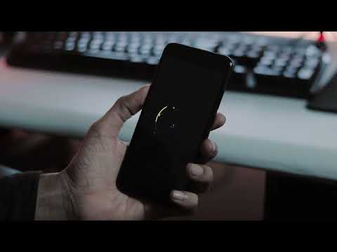 The World first Android pistachio Custom ROM (for All Unlocked Android Device)