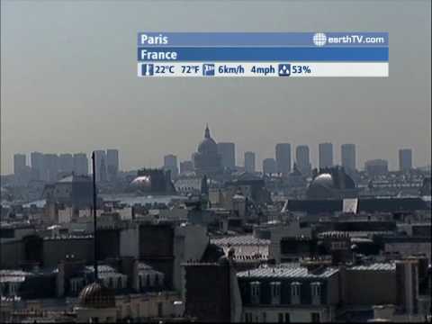 The WORLD LIVE - 09:00 GMT on June 04, 2010