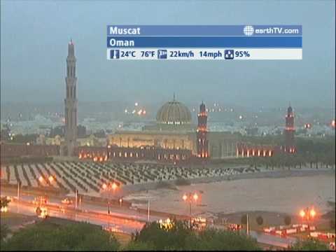 The WORLD LIVE - 15:00 GMT on June 04, 2010