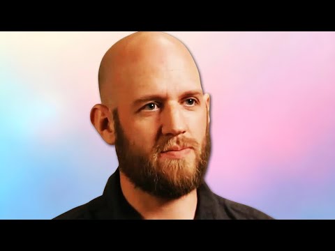 The World's Biggest Simp