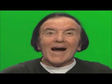 The wow guy from MLG