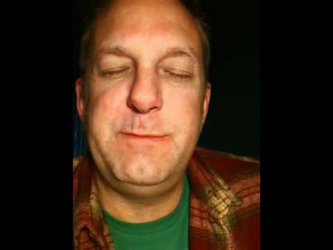 The Wrath of Korn - Comedy Show