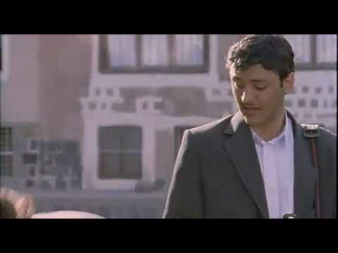 The Yemeni film that was banned from the show