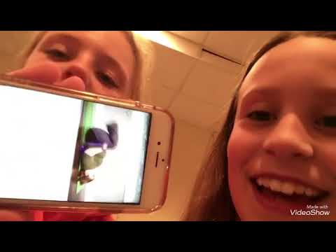 The Yoga Challenge | Lulu_Cheers33 Z