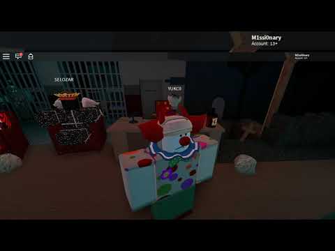 The Yukc0 Show Episode 3 Season 4 (ft:SELOZAR, DISTANTOMEN, LAUGHABILITY, and more!0