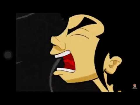 The Zazoo Commercial In A Nutshell