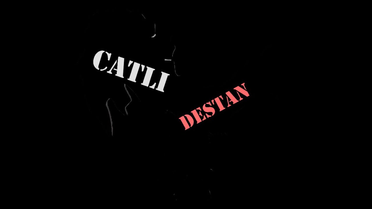 ##THEARAF CZ MOVİE EPİSODE PART[1][TS SESLİ]##CATLI##
