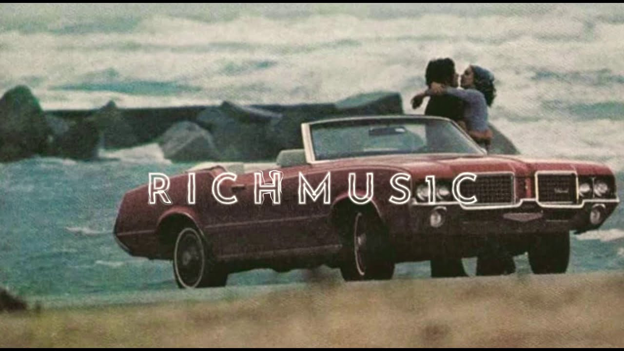 Thebehz ft. Merve Yalçın - UÇURUM Orheyn Remix (SLOW)
