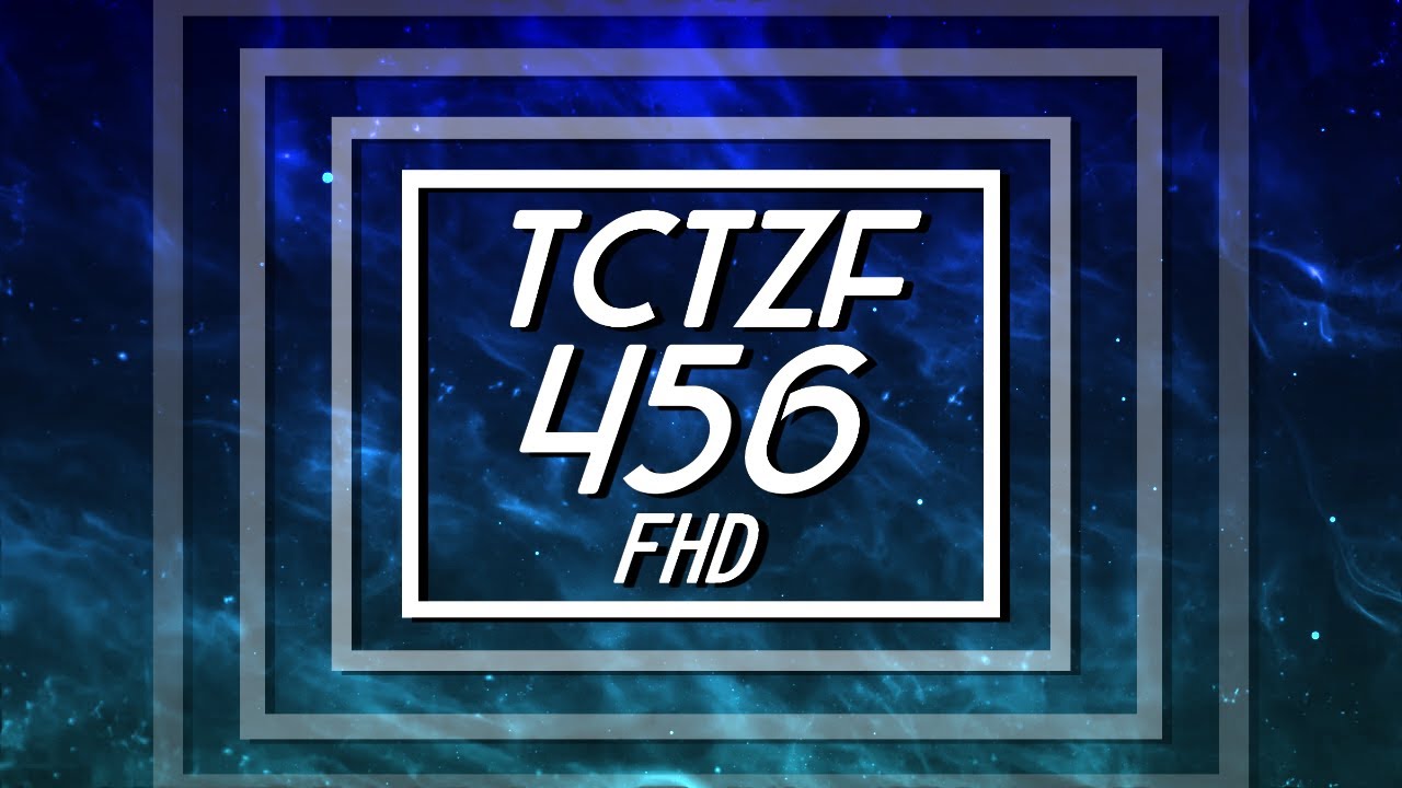 TheChineseTomatoesZingFri456 Majel 3 Logo ( 5.1,4.2025/‪‪‪ @TBSMFTM5348 /Multi-Sided )