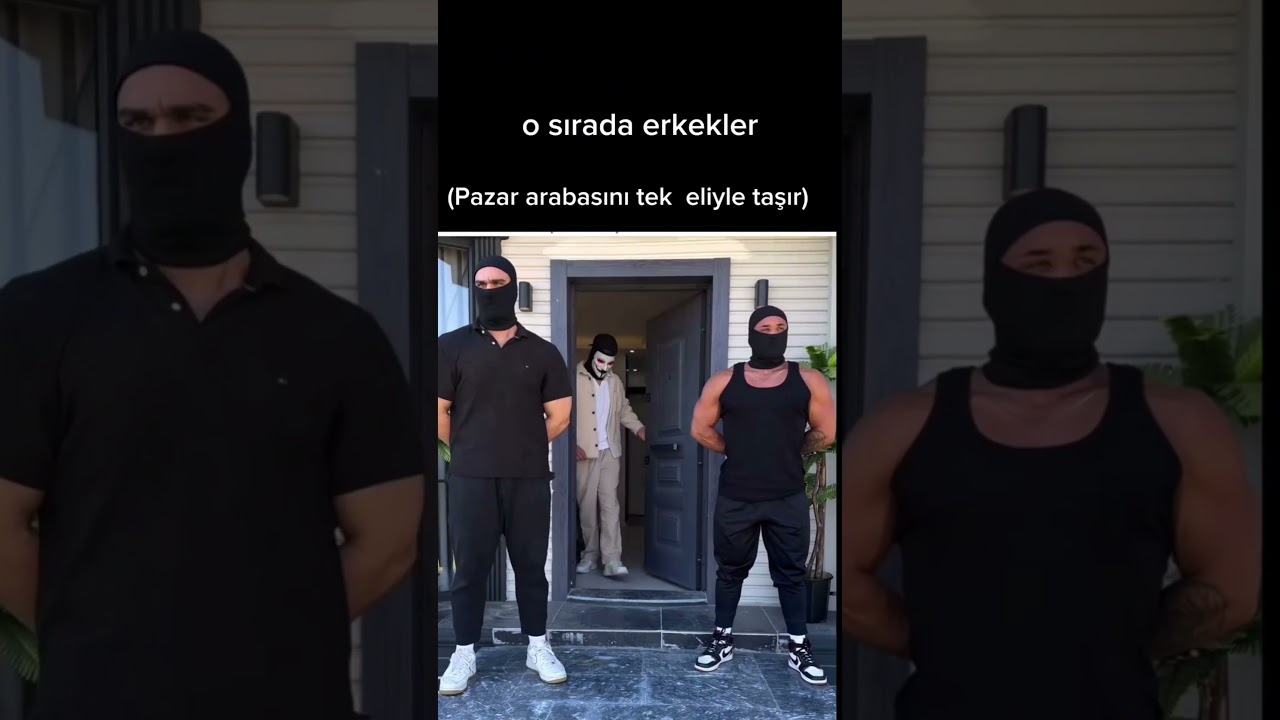 #thecihan #edit #cihanva #cihanlegand #twitch #kesvet #csgo