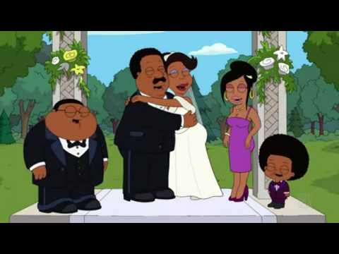 the.cleveland.show.s01e01.hdtv.xvid-fqm.flv.flv