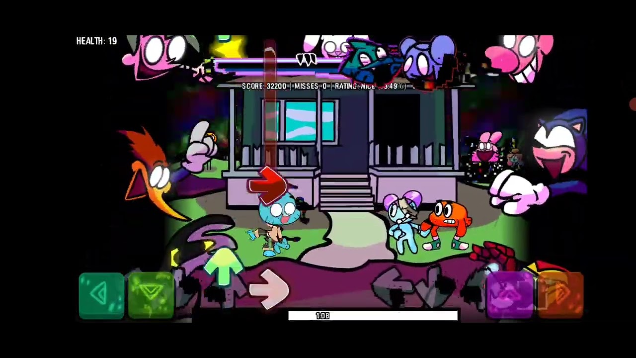 the-corrupfun