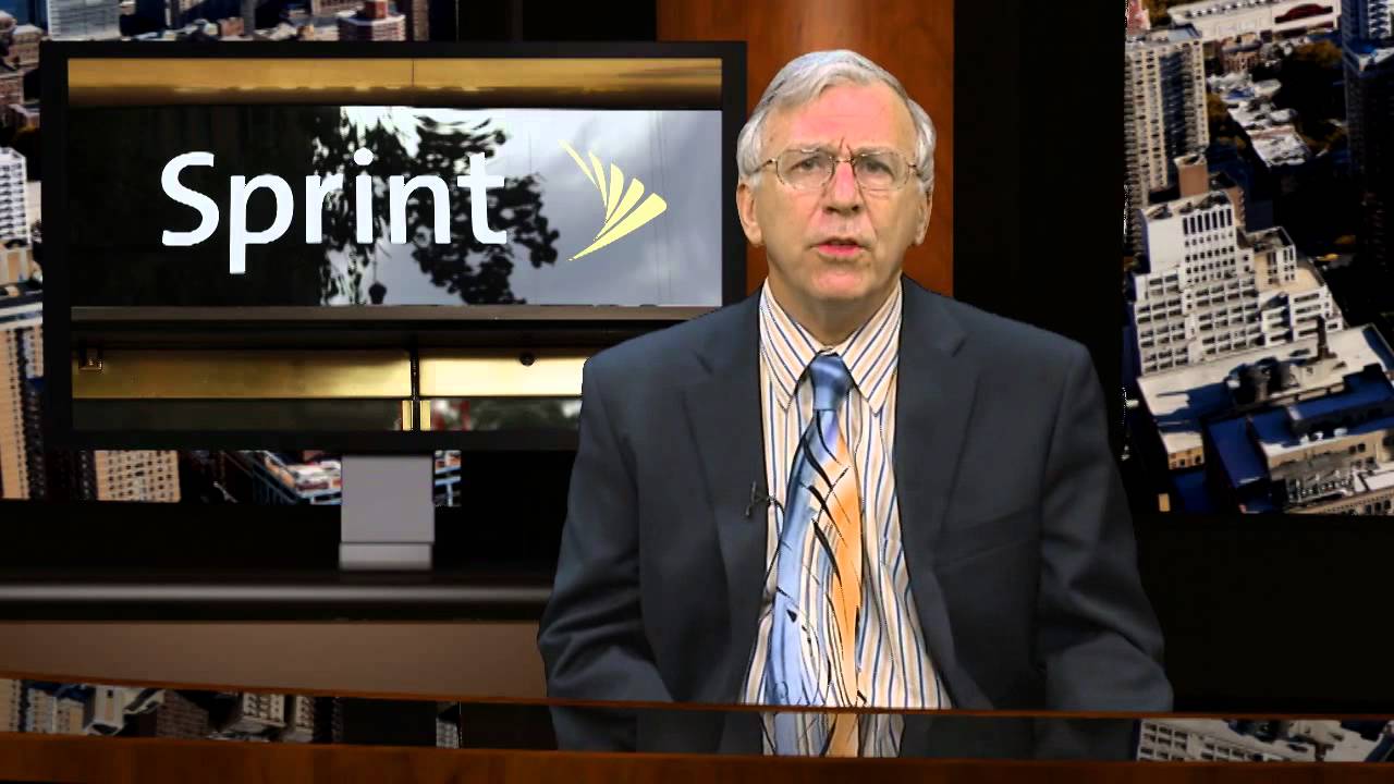 TheDeal Report: Ergen Dishes it Out