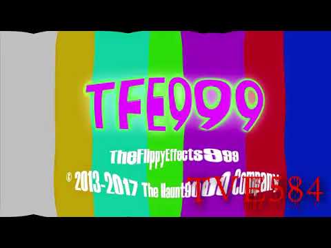 TheFatppyEffects999 URW Fatmetric Logo