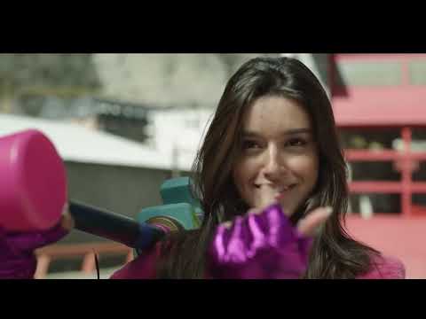 TheGrefg Besa A Marta En Su Especial 10 Millones?