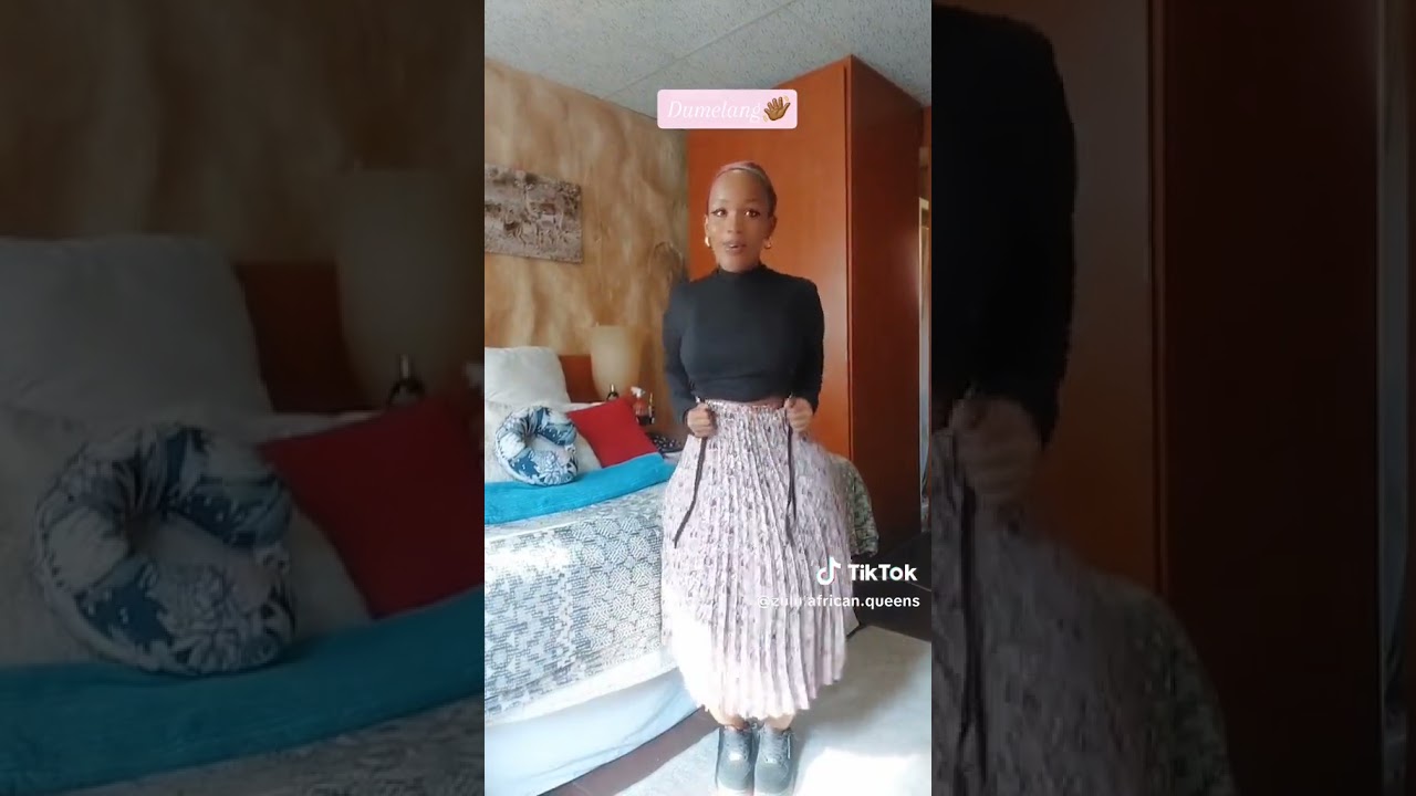 them thighs 😍 #trending #baddie #amapianodance #mzansi #baddie #video #viral