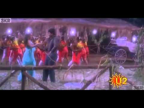 Thendral and Office serial heroine Shruthi Raj hot song