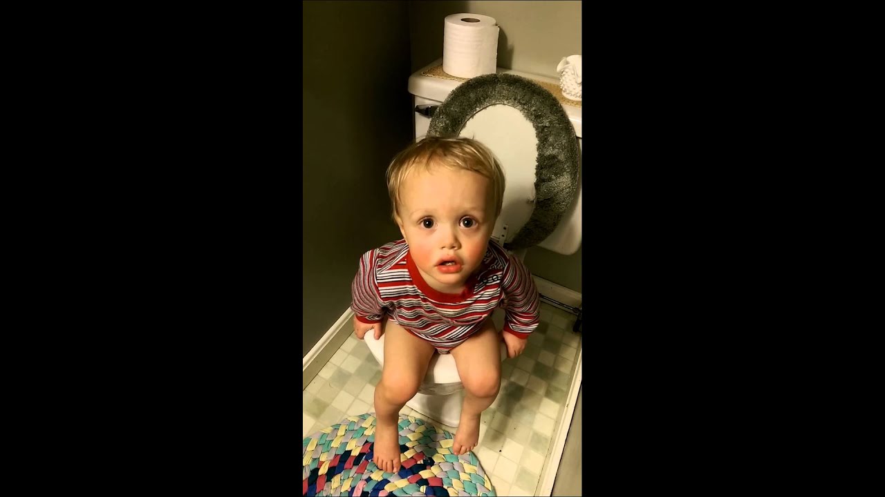 Theo's Number 2