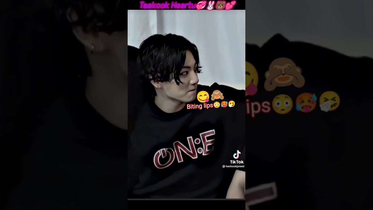 There eyes speaks louder than words👀🫂💞#btsarmy#taekookmoments#taekookforever#taekookshorts#tiktok#..