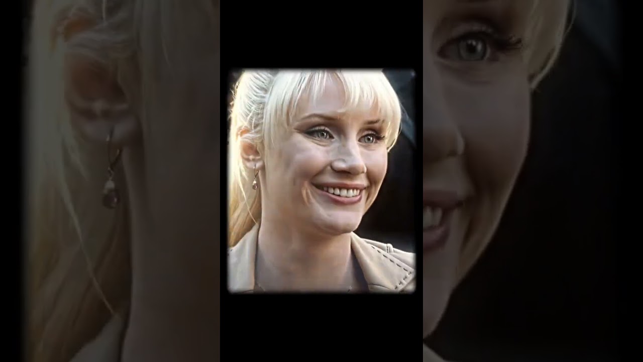 There is such a thing as Gwen Stacy charm #spiderman #kesfet #viral #edit #fyp #fypシ #explore #short