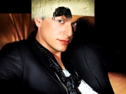 There's Nothing Like This - Patrizio Buanne