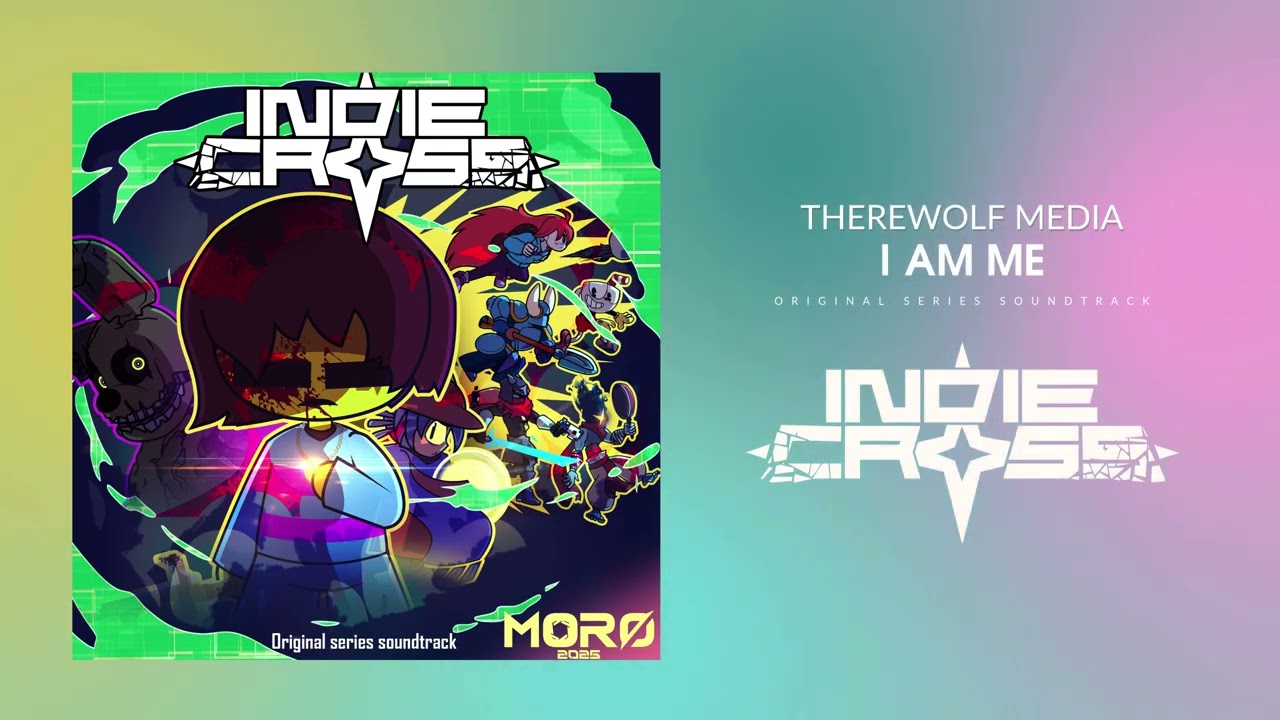 Therewolf Media - 