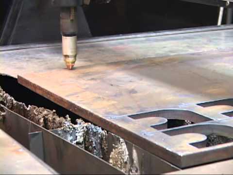 Thermal Dynamics CUTMASTER A Series