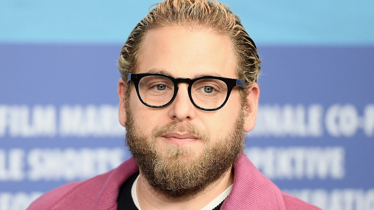 These Celebs Can't Stand Jonah Hill & It's So Clear Why