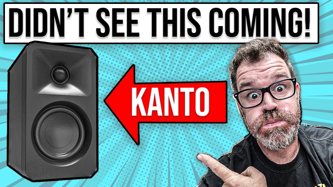 These Destroy their Competition! Do NOT Sleep on the Kanto ORA!!