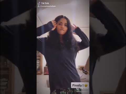@thesunainaa #sunainaa #sunaina