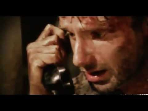 TheWalkingDead - 3.Sezon 6.bölüm Fragman