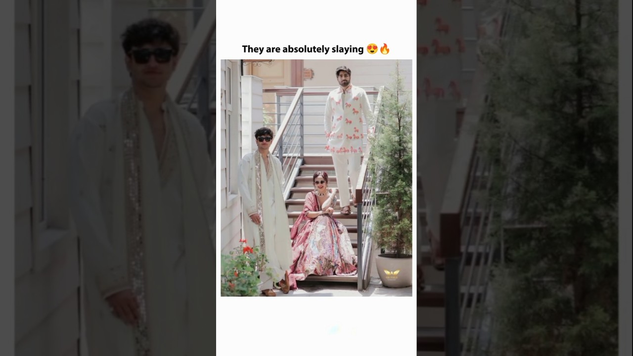 They are too hot to handle🔥😍#shortsfeed #ruchikarathore #ytshorts || @ytobsessed