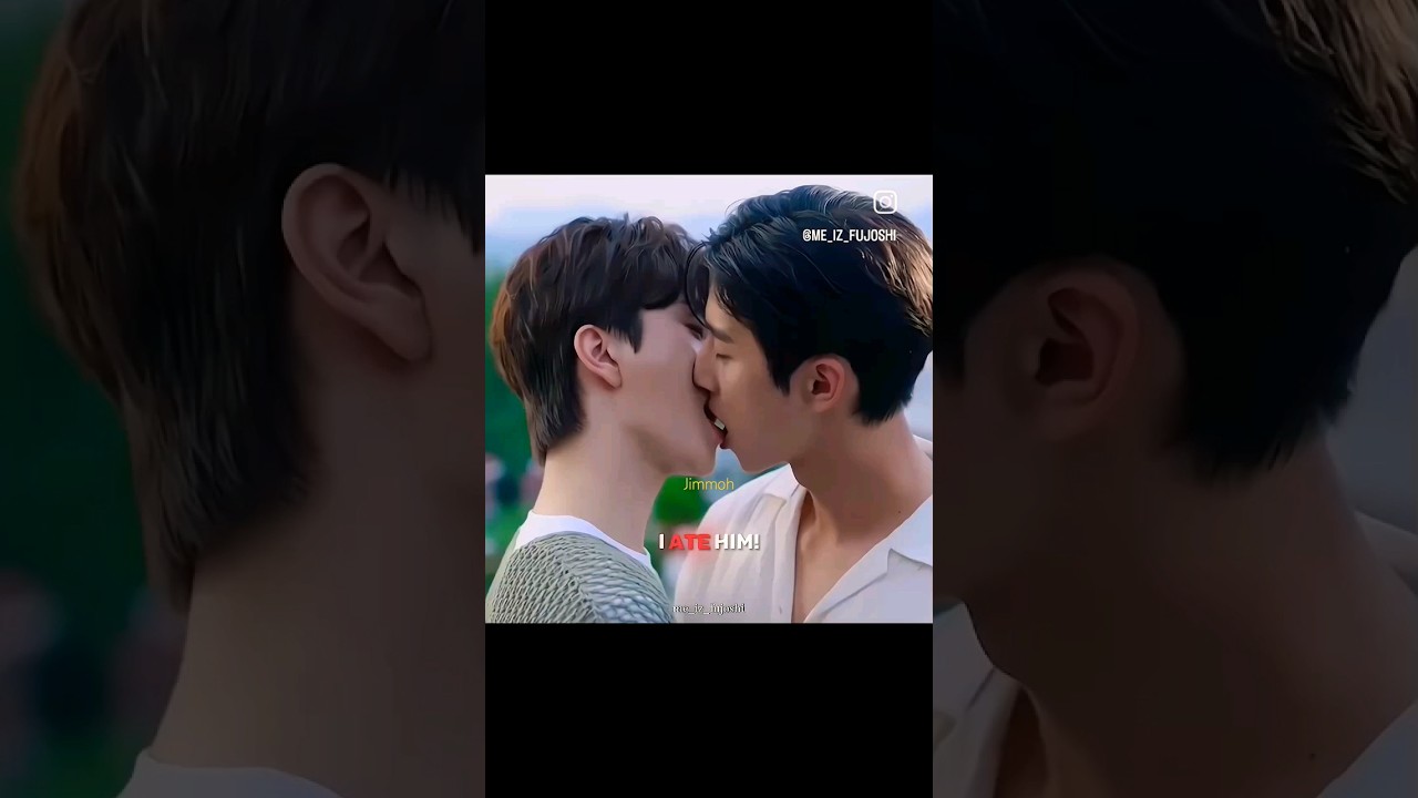 They 