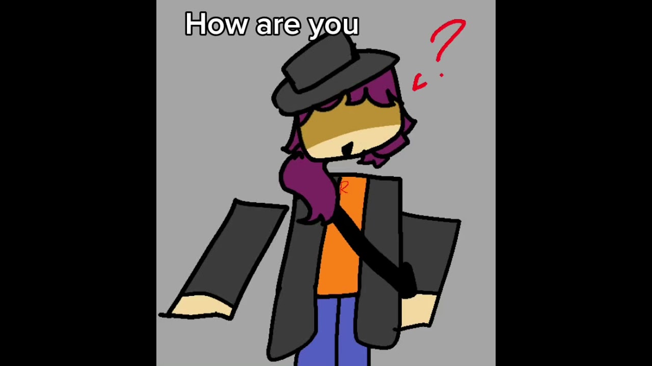 They took his farting eye #forsaken#hackers#roblox#shorts#robloxmemes#funny##janedoe#johndoe
