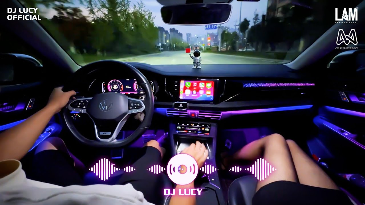Thời Gian Tàn Nhẫn Lấy Đi Người Anh Thương Nhất Trên Đời ♫ Thương Thì Thôi Remix Hot TikTok
