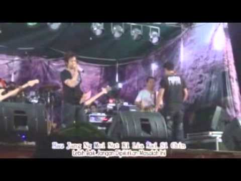thi kiu tin thet mang-hengky cheng