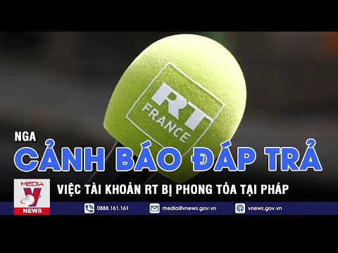 Thời sự 21h khuya ngày 30 Tết - Tin nóng Thế giới mới nhất - VNEWS